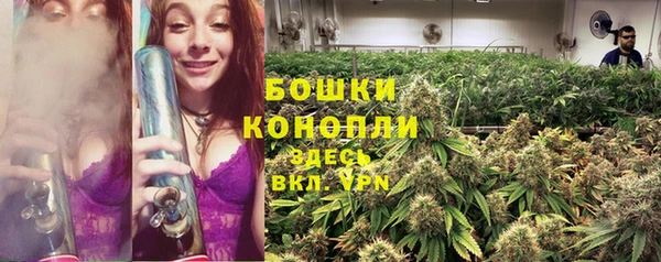 соль курить ск Михайлов