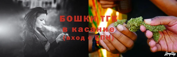 ECSTASY Михайловка